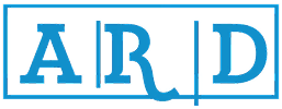 ARD